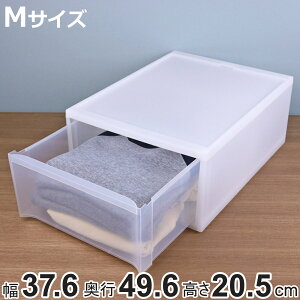 [P[X X^bNVXeP[X Ch M  37.6×s49.6×20.5cm i [ o ߗ CVc ߑP[X N[[bg ςݏd P[X [{bNX ^I `FXg vX