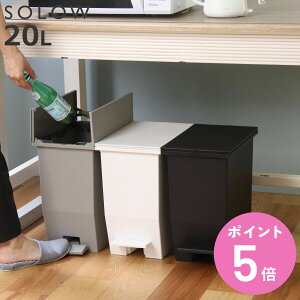 yr[Ttz S~ 20L SOLOW \E y_I[vX i ݔ y_ 20bg ӂt J X 22  Lb` JE^[ I R h H  Vv