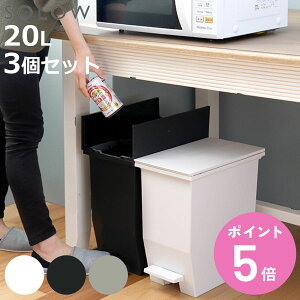 yr[Ttz S~ 20L SOLOW \E y_I[vX F3Zbg i ݔ y_ 20bg ӂt J X 22  Lb` 3Zbg JE^[ I R 
