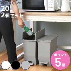 yr[Ttz S~ 20L SOLOW \E y_I[vX F2Zbg i ݔ y_ 20bg ӂt J X 22  Lb` 2Zbg JE^[ I R 