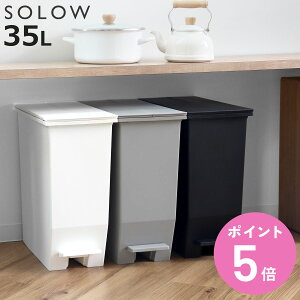 yr[Ttz S~ 35L SOLOW \E y_I[vX i ݔ 35bg y_ ӂt J  I JE^[ X 22 Lb` p^  Vv 