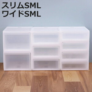 [P[X X^bNVXeP[X N[[bg o i [ ߗ CVc ߑP[X ςݏd P[X [{bNX ^I `FXg vX`bN C    jy