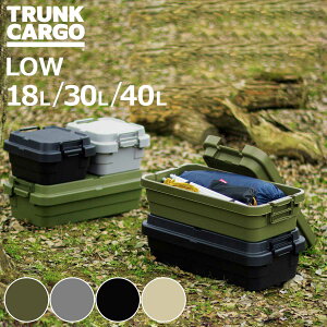 [{bNX gNJ[S LOW 䔠 X 18L 30L 40L i  O X^bLO [ {bNX P[X t^t H vX`bN AEghA t {  ԍ R