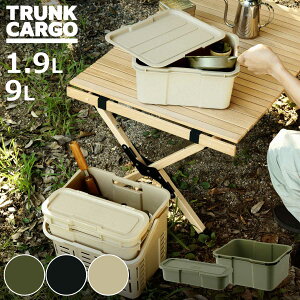 ���[�{�b�N�X �g�����N�J�[�S �C���i�[�J�[�S S-2 R-9 �C���i�[�{�b�N�X �i ���[�P�[�X ���[ �L�����v�p�i ���� ���b�V���J�[�S 1.9L 9L �A�E�g�h�A �t�^�t�� �������� �J�g�����[ �H�� �������[