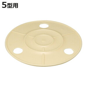 Е  W 5^p i vX`bN t^ ӂ ЂMpW ЕpW ӂ t^ ЂW 5^ W W ƂW Ђ  ʂЂ L` Ɛ  ƒp 