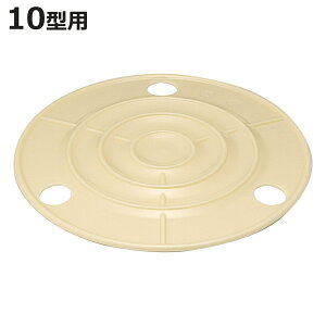 Е  W 10^p i vX`bN t^ ӂ ЂMpW ЕpW ӂ t^ ЂW 10^ W W ƂW Ђ  ʂЂ L` Ɛ  ƒp 