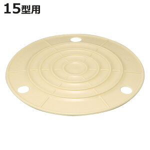 Е  W 15^p i vX`bN t^ ӂ ЂMpW ЕpW ӂ t^ ЂW 15^ W W ƂW Ђ  ʂЂ L` Ɛ  ƒp 