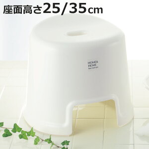 C֎q HOME&HOME 25cm 35cm i C oX`FA[ z[z[ y Vv x[VbN zCg 25cm 35cm C C CX ֎q oXpi oXObY ~ ׂ~ 