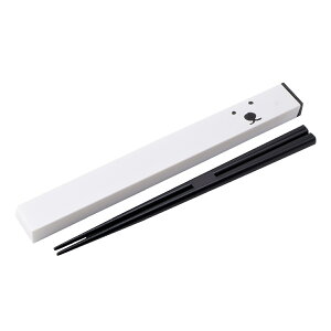  21cm coo-ma XNGA Zbg i   ͂ Zbg ٓp gє  21Z` VR ٓ ٓ ^ gїp { N} j y3980~ȏ㑗z