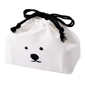 ٓ coo-ma В i ٓ В H `В   }` В H  `obO { N} j y3980~ȏ㑗z