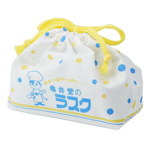 `obO T䓰 В i ٓ ٓ H `В В H  }` ٓ ٓ { j y3980~ȏ㑗z