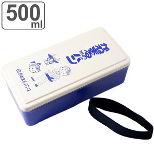 ٓ ˂܂p GEL-COOL XNGA L 500ml i ٓ `{bNX WFN[ WΉ H@Ή ۗ܈̌^ 1i ˂܂pX ˂܂̃p WOK H@OK ٓ 