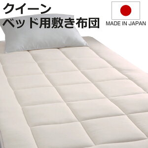 xbhp~zc NC[ E[ I[KjbNE[ { our style i ~zc xbhp Ow I[KjbN z zc ~pbh ψU i` jy3980~ȏ㑗z