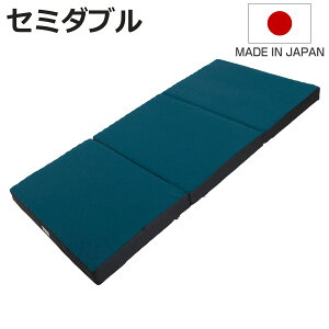 }X[ vX Z~_u ̈U O܂ { i ܂ Ow\ ~zc iE^ 9cm ܂肽 C΍  K  z QSn jy3980~ȏ㑗