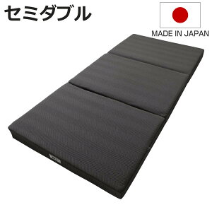 }X[ nCubh Z~_u ̈U O܂ { i ܂ Ow\ ~zc eE^ 10cm ܂肽 C΍  K  z QSn jy3980~ȏ