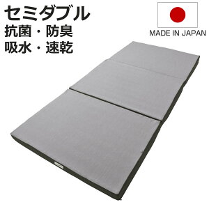 }XGR[ }bgX Z~_u 9cm d { i ܂ O܂ R hL z  ~zc  n[h \tg  K  z QSn jy3980~ȏ㑗z