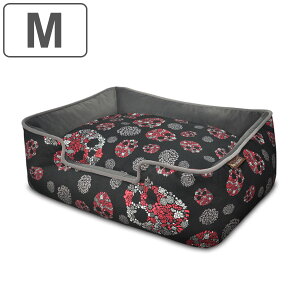 ybgxbh P.L.A.Y. EWxbh M XJ 􂦂 i XNGA^ ybgp  lR xbh Vv   ybgpi ԕ MTCY 􂦂xbh I[V[Y ybg\t@ y