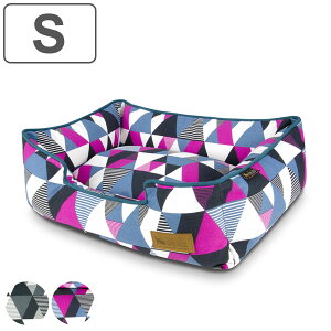 ybgxbh P.L.A.Y. EWxbh S UCN 􂦂 i XNGA^ ybgp  lR xbh Vv   ybgpi STCY 􂦂xbh I[V[Y ybg\t@ yb