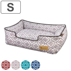 ybgxbh P.L.A.Y. EWxbh S bJ 􂦂 i XNGA^ ybgp  lR xbh Vv   ybgpi STCY 􂦂xbh I[V[Y ybg\t@ y