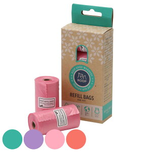 񂿑 p [v }i[Y lւp 4[ hL U i }i[ ybgp}i[ ybgObY  Upi 4 XyA \ G`Pbg 񂿉 𐫃vX`bN e