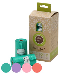 񂿑 p [v }i[Y lւp 8[ hL U i }i[ ybgp}i[ ybgObY  Upi 8 XyA \ G`Pbg 񂿉 𐫃vX`bN e