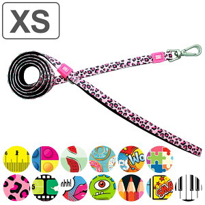 [h  XS }bNX[[ ^ 1.2m i p p[h U ybgp  hbO y  킢 ȒP _炩 Sy K @\ ybg ybgpi jy3980~