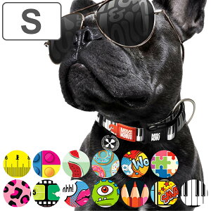  ^ S }bNX[[ qD  i p ybgp X}[gID U  hbO y v   킢 fW^qD qh~ ybg ybgpi 28`45cm