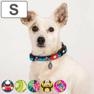  ^ S }bNX[[ qD  i p ybgp X}[gID U  hbO y v   킢 fW^qD qh~ ybg ybgpi 28`45cm