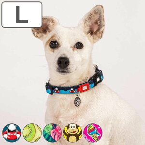  ^ L }bNX[[ qD  i p ybgp X}[gID U  hbO y v   킢 fW^qD qh~ ybg ybgpi 39`62cm