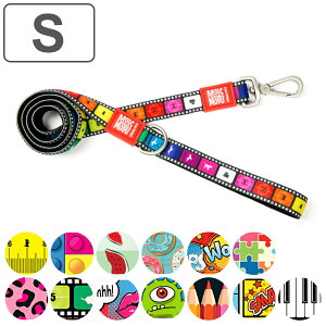 [h  S }bNX[[ ^ 1.2m i p p[h U ybgp  hbO y  킢 ȒP _炩 Sy K @\ ybg ybgpi jy3980~