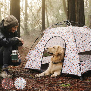 eg ybg P.L.A.Y. AEghAV[Y AEghAeg  L Lv i ybgeg ybgpeg ybgp g h p Lp ybgpi AEghA Lvp  O 