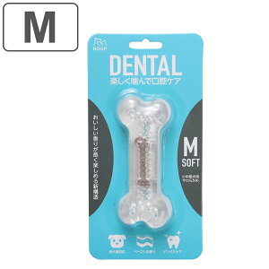   [v f^ \tg{[ x[Rt[o[ M   i ^p ^p 炩 SΉ x[R̍ f^PA f^PA oPA p