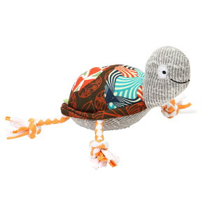  p [v tfB lC`[^[g ʂ  ybg i ̂ J ybgp  o  G 킢 XgXU ybg ނ