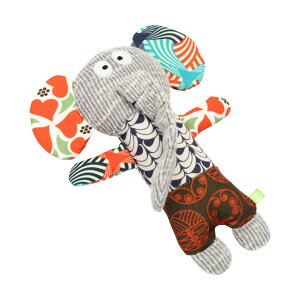  p [v tfB lC`[Gt@g ʂ  ybg i ̂ ]E ybgp   G 킢 XgXU ybg ނ 