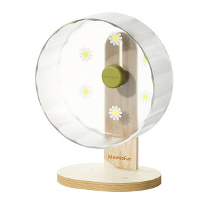 񂵎 nX^[ ~It@ GNTTCYzC[ i p񂵎 p zC[ Â Vя ybg   ybgp ^s  XgX 얞\h NPA yb