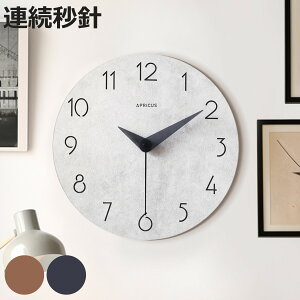 |v bNXg[ AvNX a30cm i v Ǌ|v EH[NbN AiO  v |v Abj Â POdr RN[g Ƃ NbN ǂv Ǌ| 