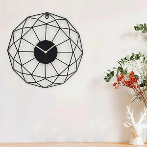 |v |SA[g AvNX a40cm i v Ǌ|v EH[NbN AiO  v |v Â POdr ~[ Ƃ NbN ǂv Ǌ| XC[v 