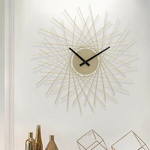 |v }`fBV AvNX a50cm i v Ǌ|v EH[NbN AiO  v |v Â POdr ~[ Ƃ NbN ǂv Ǌ| XC[v 