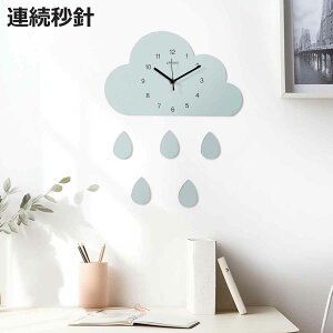 |v EFU[^C AvNX i v Ǌ|v EH[NbN AiO  v |v Abj Â POdr _ Ƃ NbN ǂv Ǌ| XC[v bj 