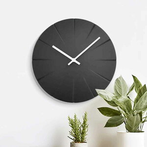 |v _A[g AvNX a30cm i v Ǌ|v EH[NbN AiO  v |v Â POdr ~[ Ƃ NbN ǂv Ǌ| XC[v 