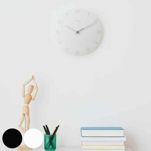 |v iCg^C fC^C AvNX a30cm i v Ǌ|v EH[NbN AiO  v |v Â POdr ~[ Ƃ NbN ǂv Ǌ| XC[