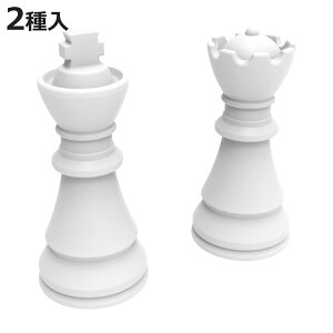 A}Xg[ AvNX LONC[ i A} ]y  F `FX `FX zCg IuWF LO NC[  u CeA G  dsv dCsv Q 