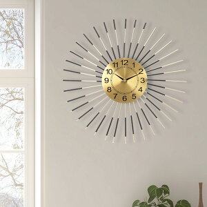 |v É bjȂXpCA[g AvNX a60cm i v Ǌ|v EH[NbN AiO  v |v Â ^ POdr Ƃ NbN ǂv Ǌ| X