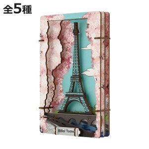 pY 3DVA^[pY AvNX E  i ̃pY y[p[VA^[ ؐ Ebh VA^[pY    q l 3D яo mߋ  G v[g Mtg 