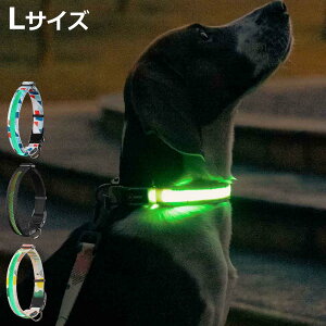   hbOlX LED L i Cg U  pCg U [d LED h 邢 ^ p  UCg S S ̖h~ ybgpi Ȃ ɂȂ jy3980~