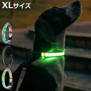   hbOlX LED XL i Cg U  pCg U [d LED h 邢 ^ p  UCg S S ̖h~ ybgpi Ȃ ɂȂ jy3980~