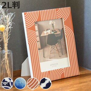 tHgt[ AvNX 2L i tHgX^h ʐ^ t[  2L cu u fUC ʐ^t[ ʐ^ CeA G tHg ʐ^   Ǌ| jb`  