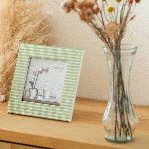 tHgt[ AvNX 19×19cm XNGA O[ i tHgX^h ʐ^  ܂ ` fUC XgCv ʐ^t[ ʐ^ CeA G tHg ʐ^  