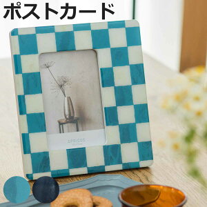 tHgt[ AvNX |XgJ[h `FbN i tHgX^h ʐ^ t[  cu s͗l fUC ʐ^t[ ʐ^ CeA G tHg ʐ^   