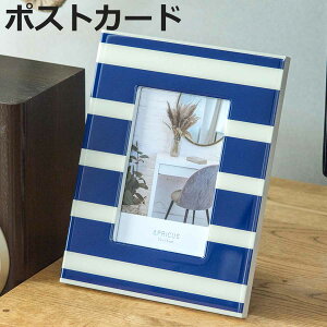 tHgt[ AvNX |XgJ[h XgCv i tHgX^h ʐ^ t[  cu fUC ʐ^t[ ʐ^ CeA G tHg ʐ^   Ǌ| 